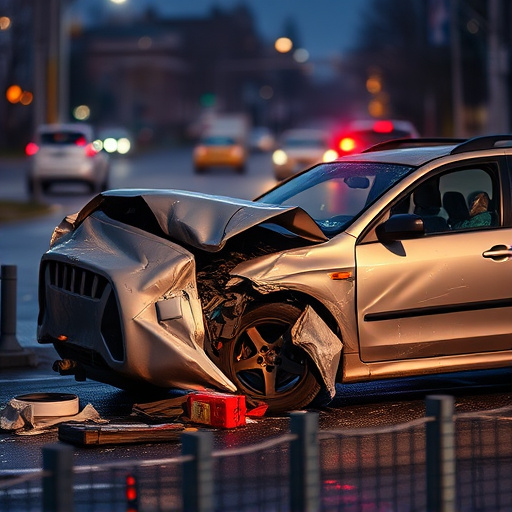 car-crash-damage-640x480-1622119.jpeg