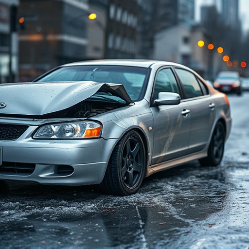 car-crash-damage-640x480-16378596.jpeg