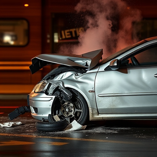 car-crash-damage-640x480-16494476.jpeg