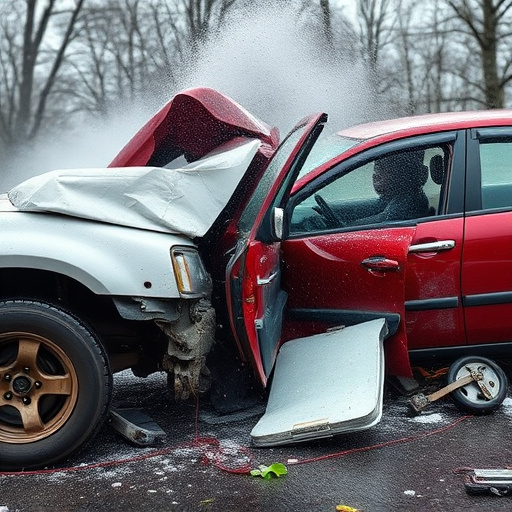 car-crash-damage-640x480-16859473.jpeg