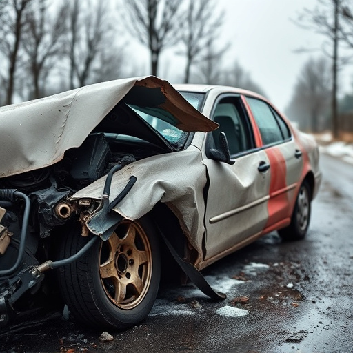 car-crash-damage-640x480-17041066.jpeg