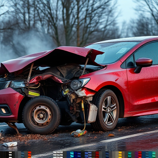 car-crash-damage-640x480-17317358.jpeg