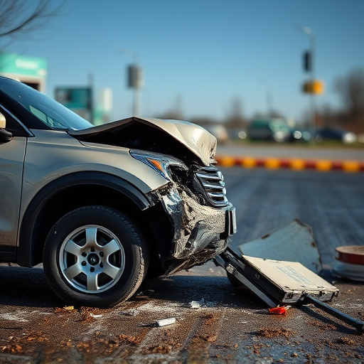 car-crash-damage-640x480-17320556.jpeg