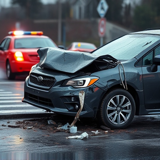 car-crash-damage-640x480-17362026.jpeg