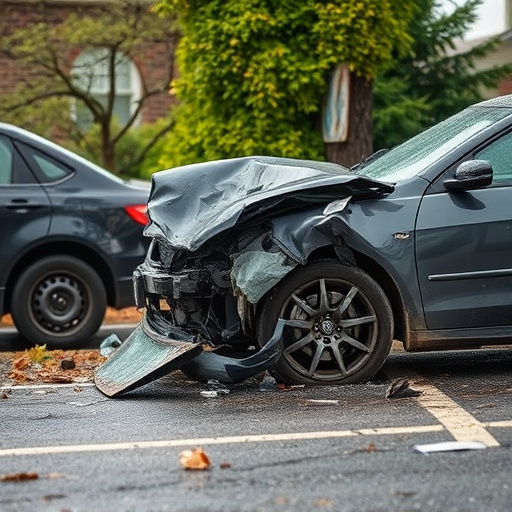 car-crash-damage-640x480-17478208.jpeg