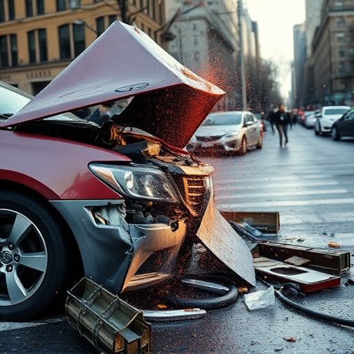 car-crash-damage-640x480-17581920.jpeg