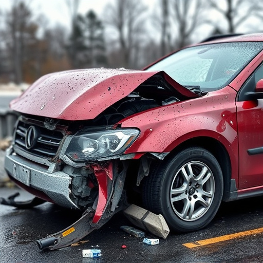 car-crash-damage-640x480-17628849.jpeg