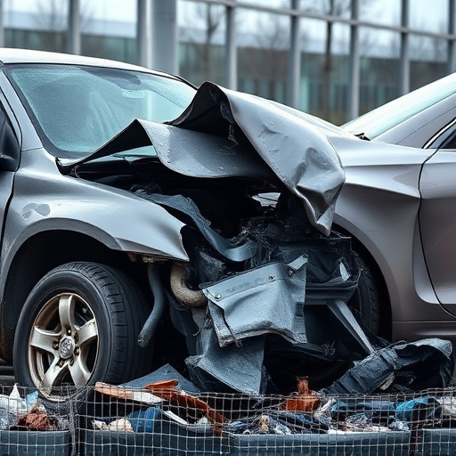 car-crash-damage-640x480-17663276.jpeg