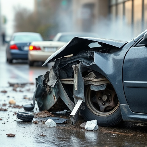 car-crash-damage-640x480-17854235.jpeg