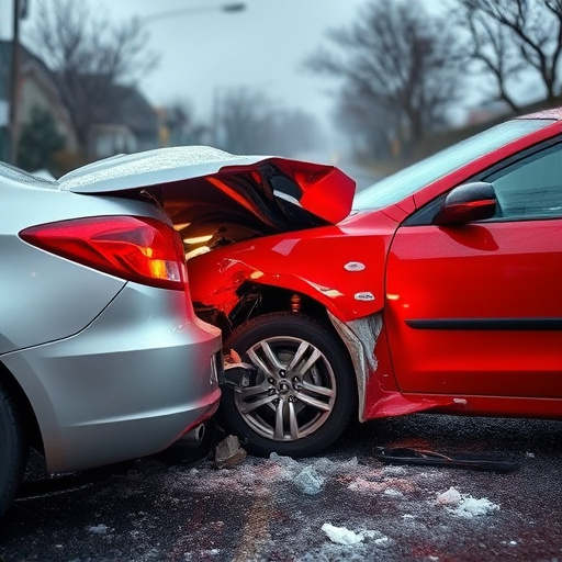 car-crash-damage-640x480-17982358.jpeg