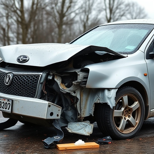 car-crash-damage-640x480-18122833.jpeg