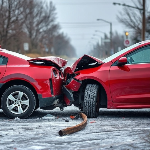 car-crash-damage-640x480-18148256.jpeg