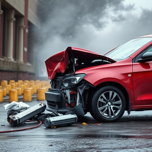 car-crash-damage-640x480-18268505.jpeg