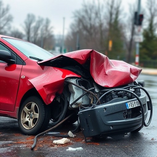 car-crash-damage-640x480-18331341.jpeg