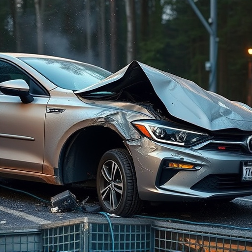 car-crash-damage-640x480-18351762.jpeg