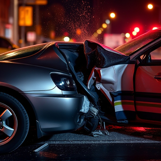 car-crash-damage-640x480-18373504.jpeg