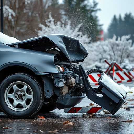 car-crash-damage-640x480-18406754.jpeg
