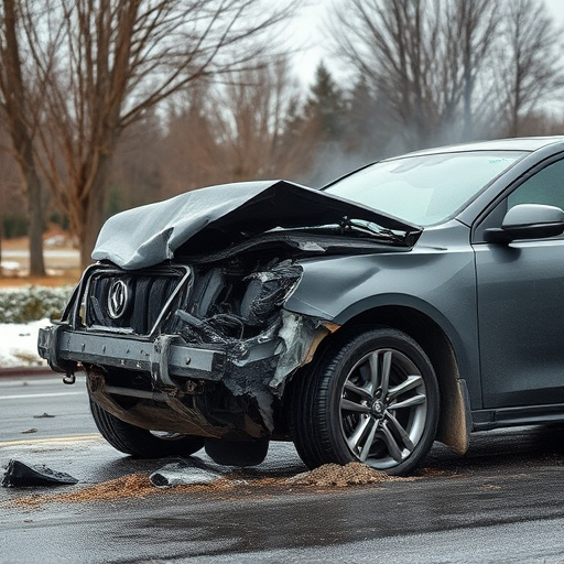 car-crash-damage-640x480-18590784.jpeg
