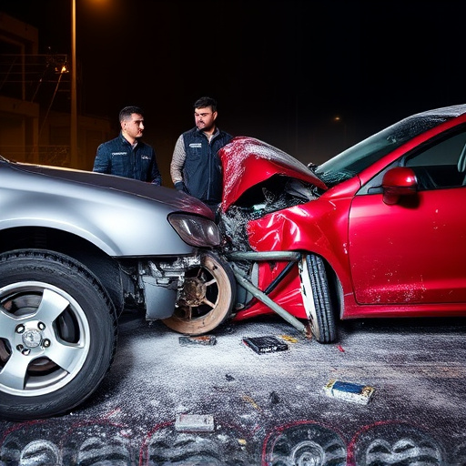 car-crash-damage-640x480-18700261.jpeg