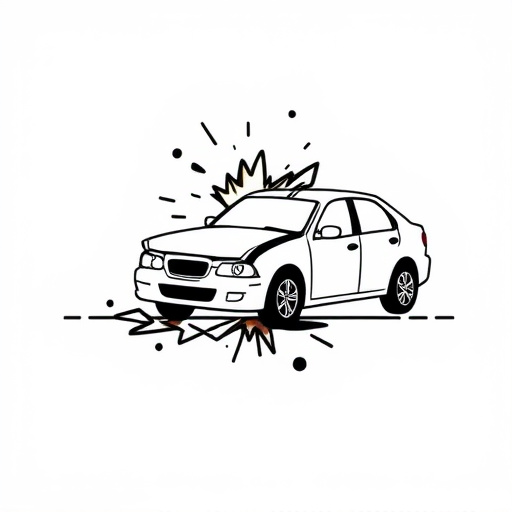 car-crash-damage-640x480-18723077.jpeg