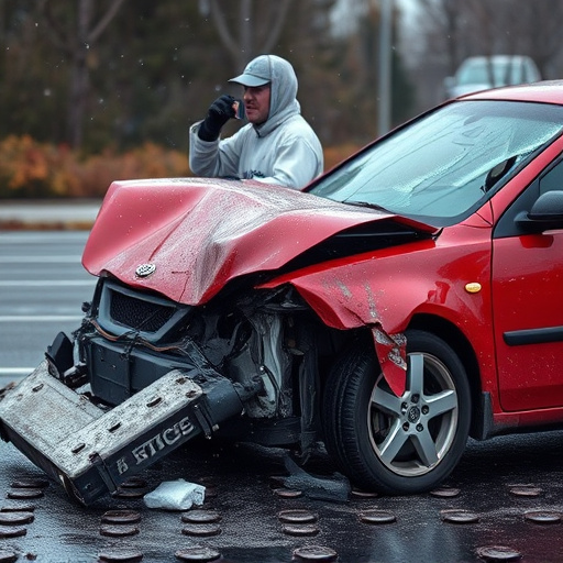 car-crash-damage-640x480-18774231.jpeg