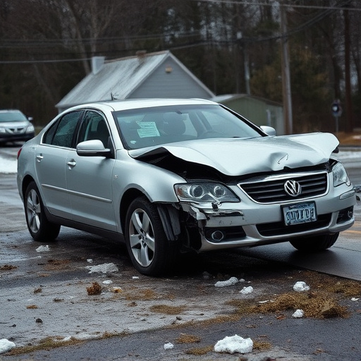 car-crash-damage-640x480-1880499.jpeg