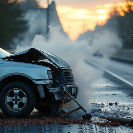 car-crash-damage-640x480-19003887.jpeg