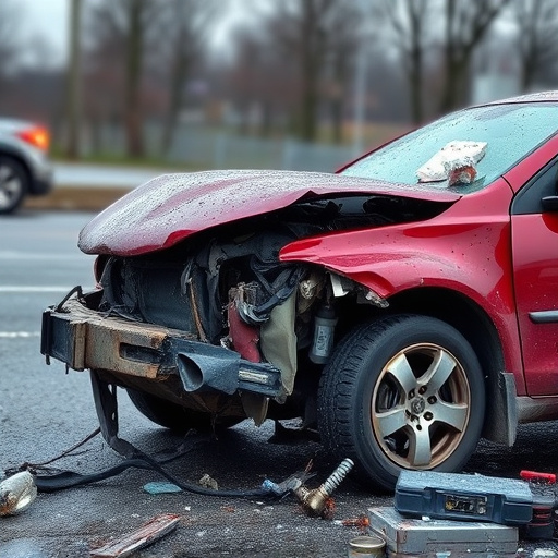 car-crash-damage-640x480-19163494.jpeg