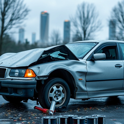 car-crash-damage-640x480-19356393.jpeg