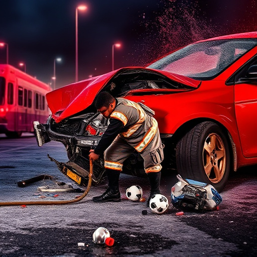 car-crash-damage-640x480-19462360.jpeg