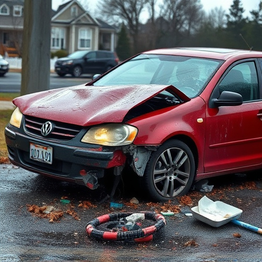 car-crash-damage-640x480-19544275.jpeg