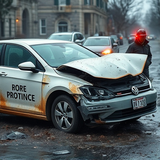 car-crash-damage-640x480-19643672.jpeg