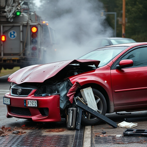 car-crash-damage-640x480-19804192.jpeg