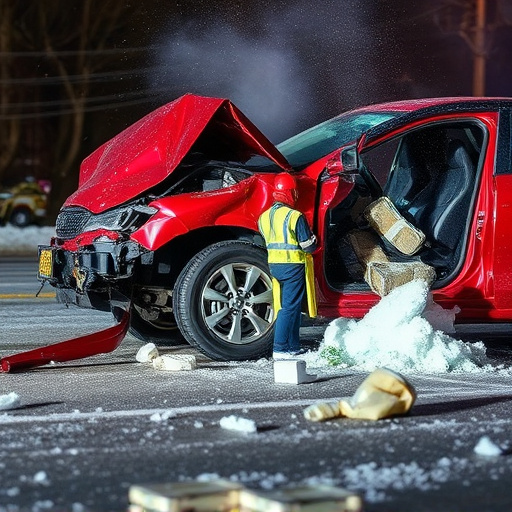 car-crash-damage-640x480-19948524.jpeg