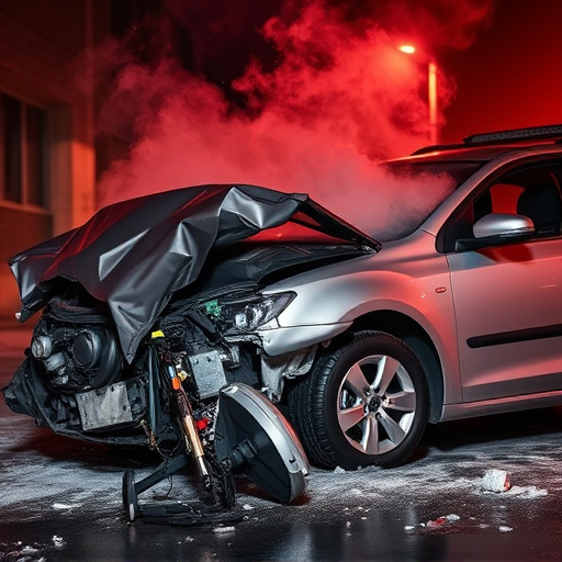 car-crash-damage-640x480-20055987.jpeg