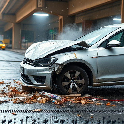 car-crash-damage-640x480-20124038.jpeg