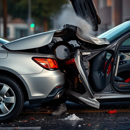 car-crash-damage-640x480-2014545.jpeg