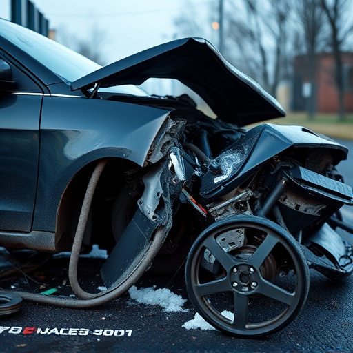 car-crash-damage-640x480-20206064.jpeg