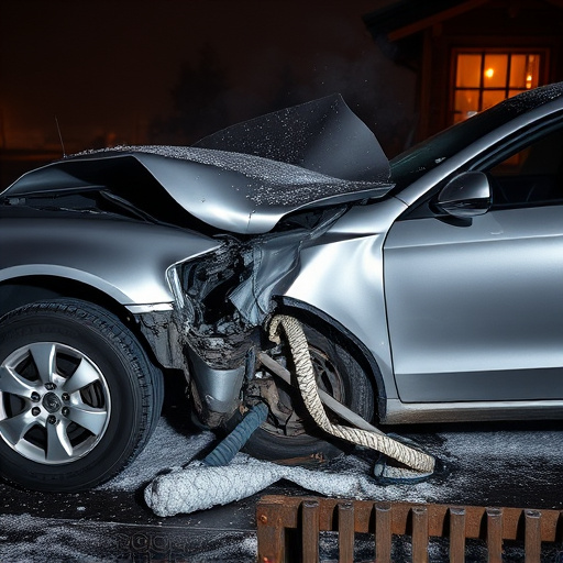 car-crash-damage-640x480-20281421.jpeg