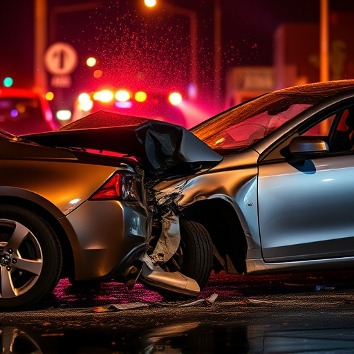 car-crash-damage-640x480-20371566.jpeg
