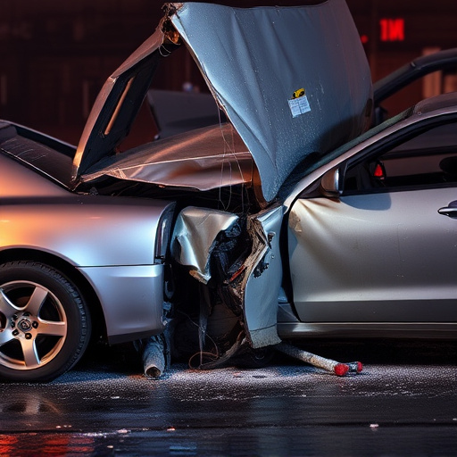 car-crash-damage-640x480-20439747.jpeg