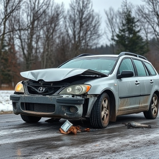 car-crash-damage-640x480-2047601.jpeg