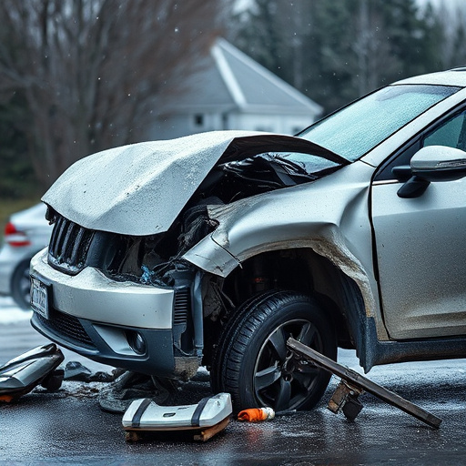 car-crash-damage-640x480-20672724.jpeg