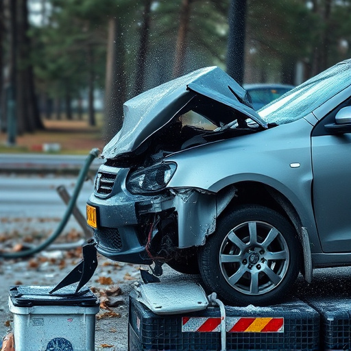 car-crash-damage-640x480-20707412.jpeg