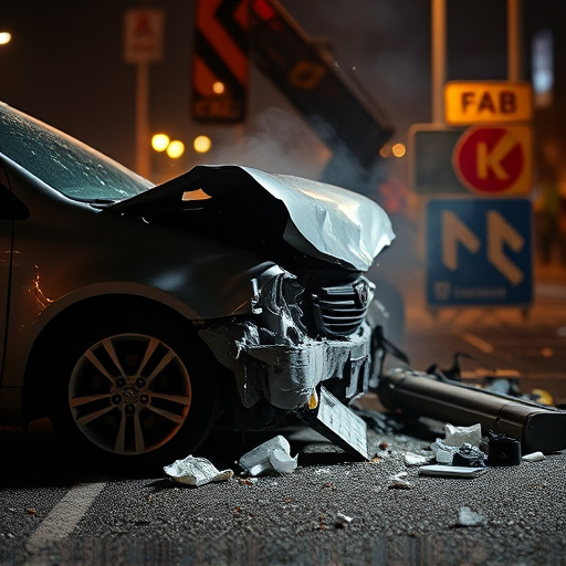 car-crash-damage-640x480-20738611.jpeg