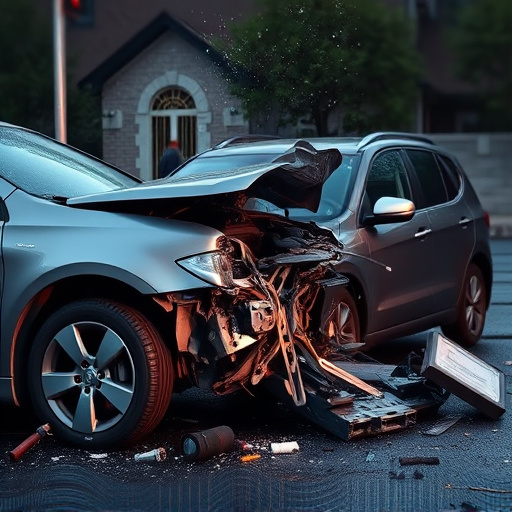 car-crash-damage-640x480-20835149.jpeg