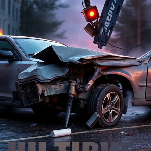 car-crash-damage-640x480-21146164.jpeg