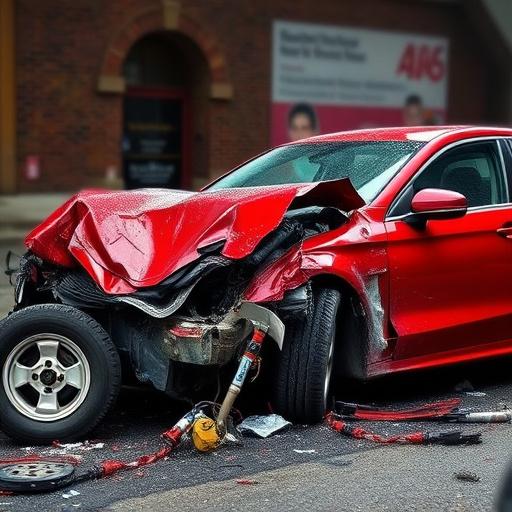 car-crash-damage-640x480-21217087.jpeg