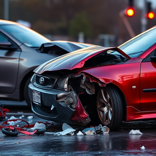 car-crash-damage-640x480-2128627.jpeg