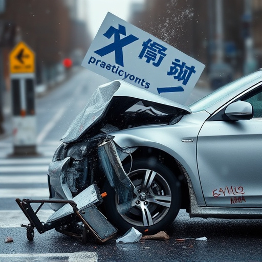 car-crash-damage-640x480-21311389.jpeg